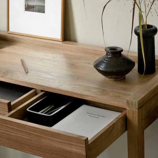 Frame Desk - Ethnicraft