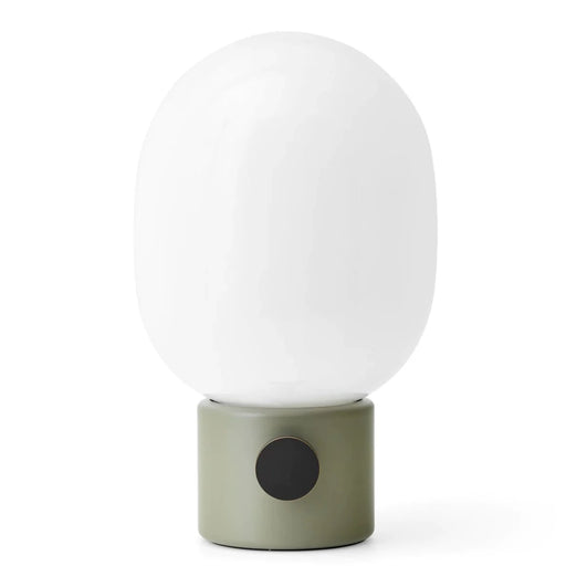 JWDA Table Lamp - Audo Copenhagen