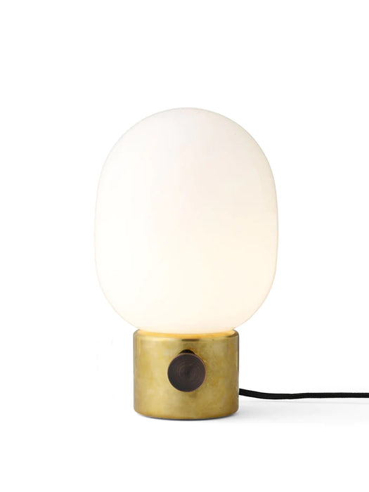 JWDA Table Lamp - Audo Copenhagen