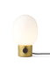 JWDA Table Lamp - Audo Copenhagen