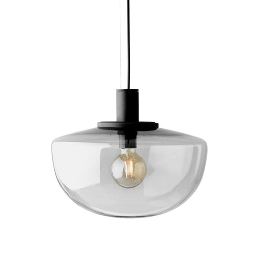 Bank Pendant Light - Audo Copenhagen