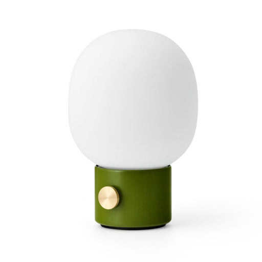 JWDA Portable Table Lamp - Audo Copenhagen