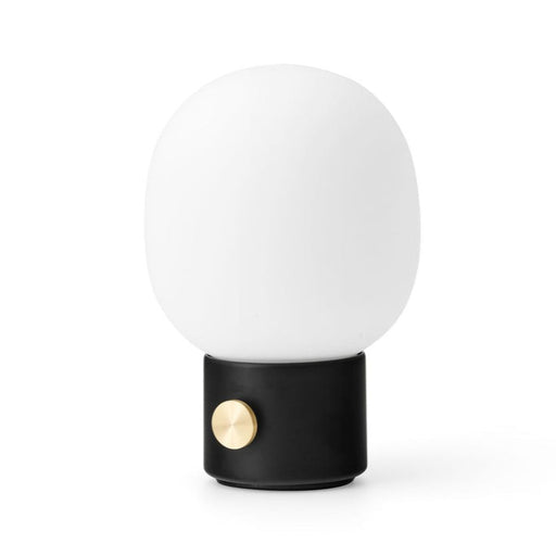 JWDA Portable Table Lamp - Audo Copenhagen