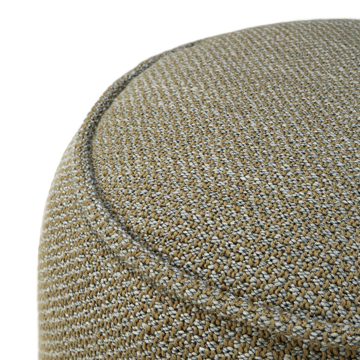 Donut Indoor/Outdoor Pouf - Ethnicraft