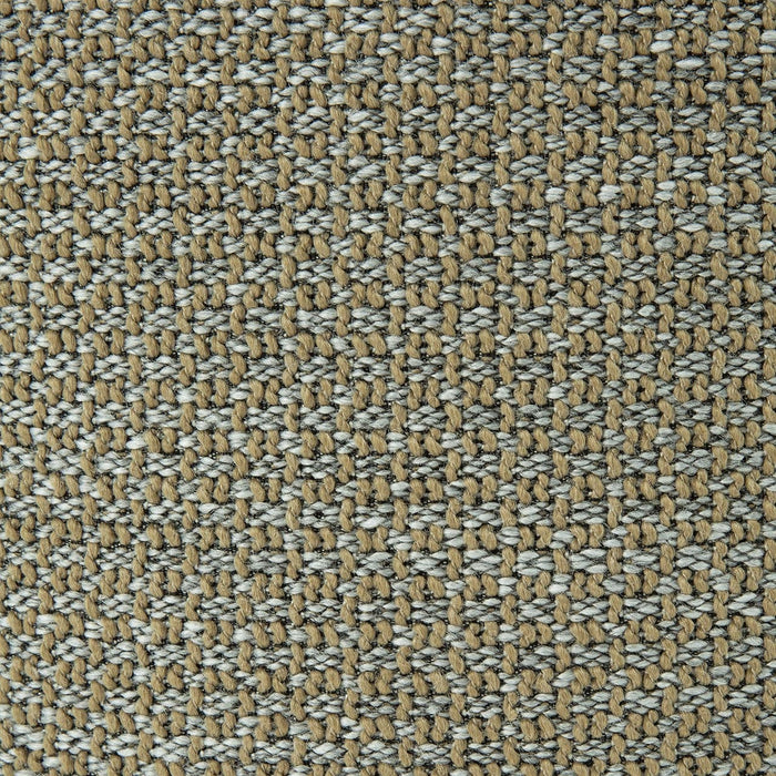 Donut Indoor/Outdoor Pouf - Ethnicraft