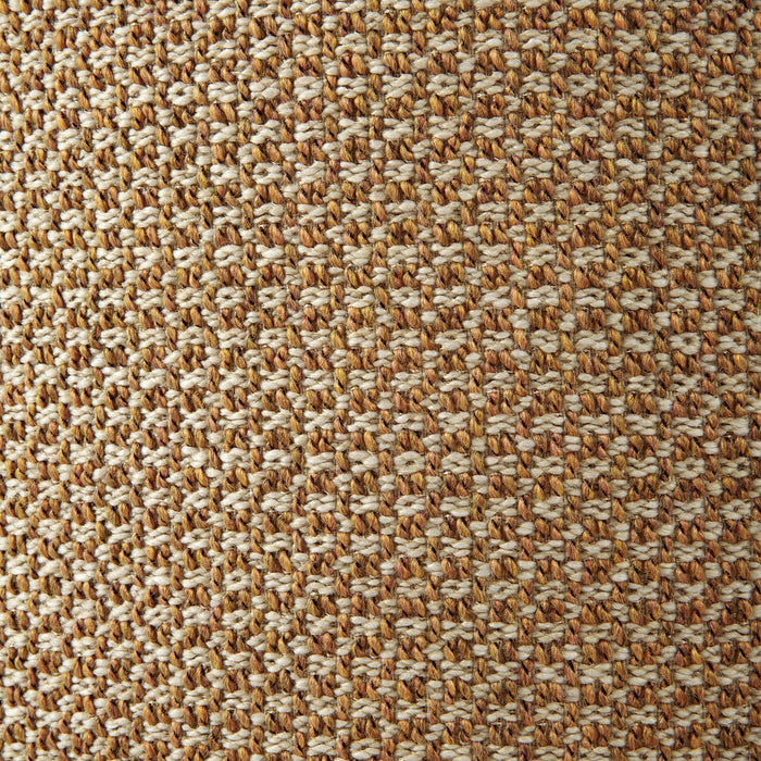Donut Indoor/Outdoor Pouf - Ethnicraft