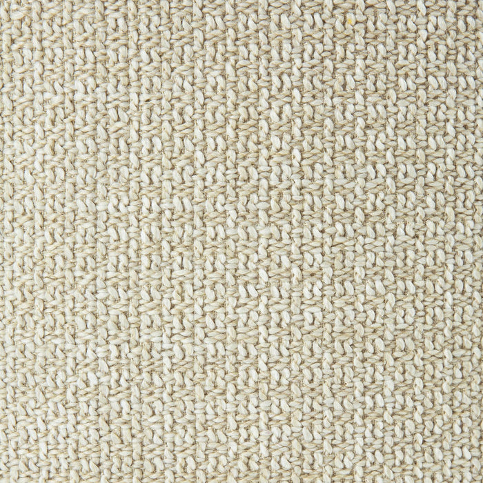 Donut Indoor/Outdoor Pouf - Ethnicraft