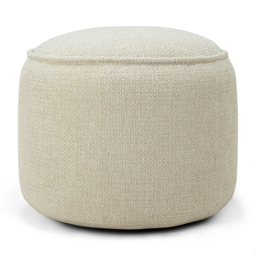 Donut Indoor/Outdoor Pouf - Ethnicraft