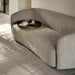 Ellipse Sofa - Ethnicraft