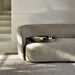 Ellipse Sofa - Ethnicraft