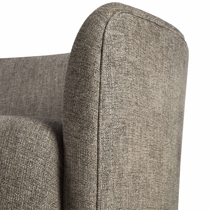 Ellipse Sofa - Ethnicraft