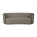 Ellipse Sofa - Ethnicraft
