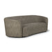Ellipse Sofa - Ethnicraft
