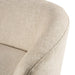Ellipse Sofa - Ethnicraft