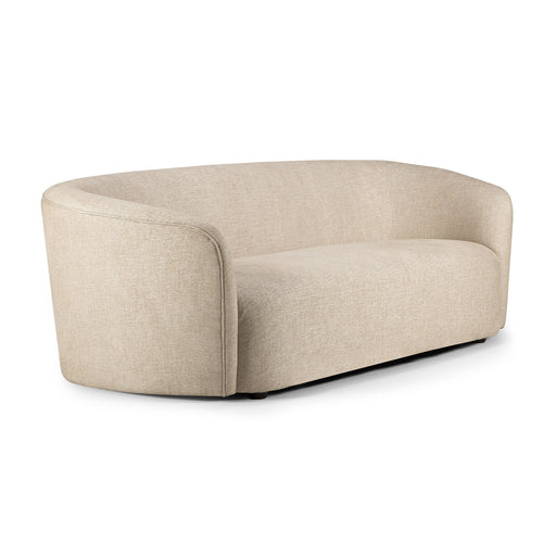 Ellipse Sofa - Ethnicraft