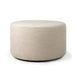 Barrow Pouf Ottoman - Ethnicraft