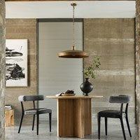 Copo Dining Table