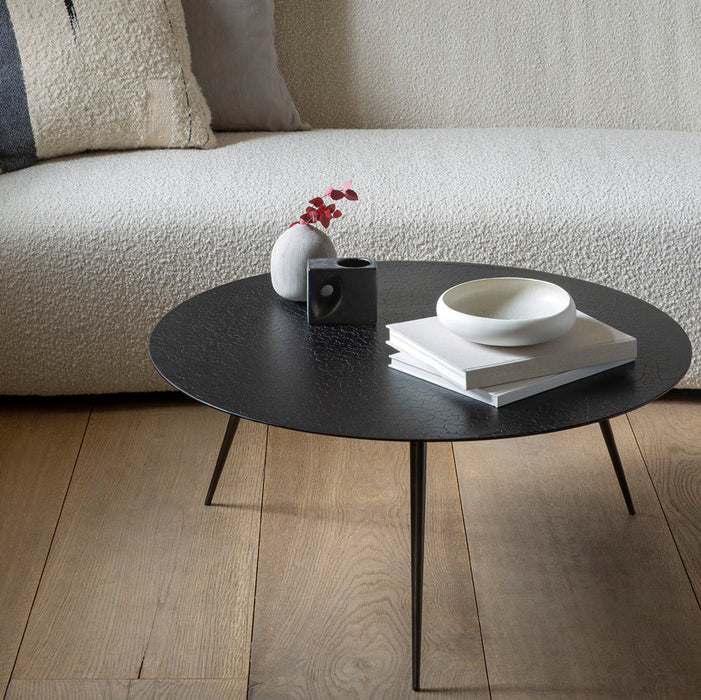 Luna Coffee Table