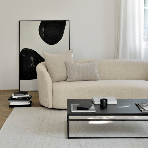 Ellipse Sofa - Ethnicraft