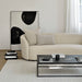 Ellipse Sofa - Ethnicraft