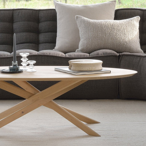 Mikado Coffee Table - Ethnicraft