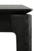 Bok Dining Table - Oak - Ethnicraft