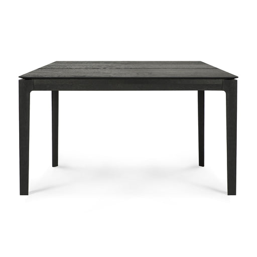 Bok Dining Table - Oak - Ethnicraft