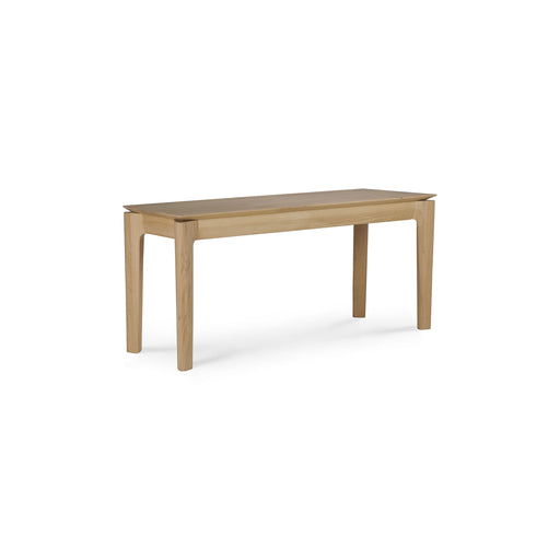 Bok Bench - Ethnicraft