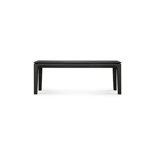 Bok Bench - Ethnicraft