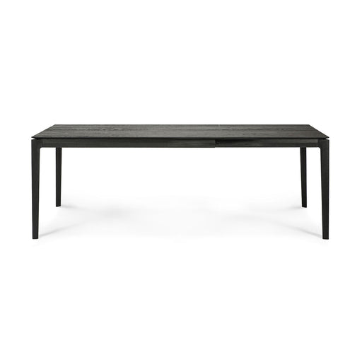 Bok Extendable Table - Oak - Ethnicraft