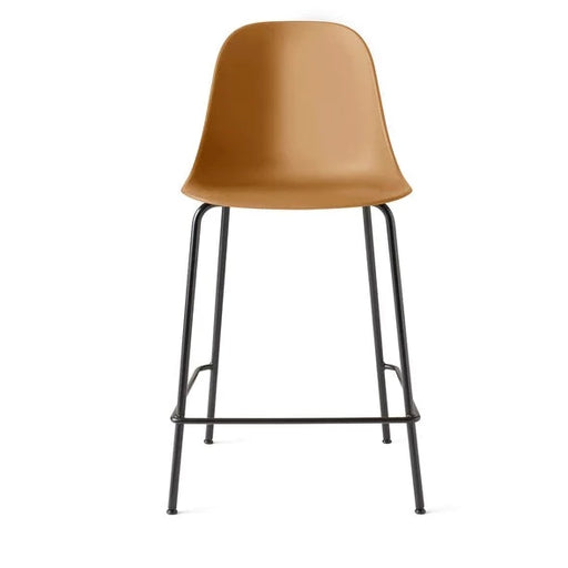 Harbour Side Stool - Audo Copenhagen