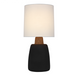 Aida Table Lamp - Visual Comfort & Co