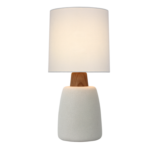 Aida Table Lamp - Visual Comfort & Co