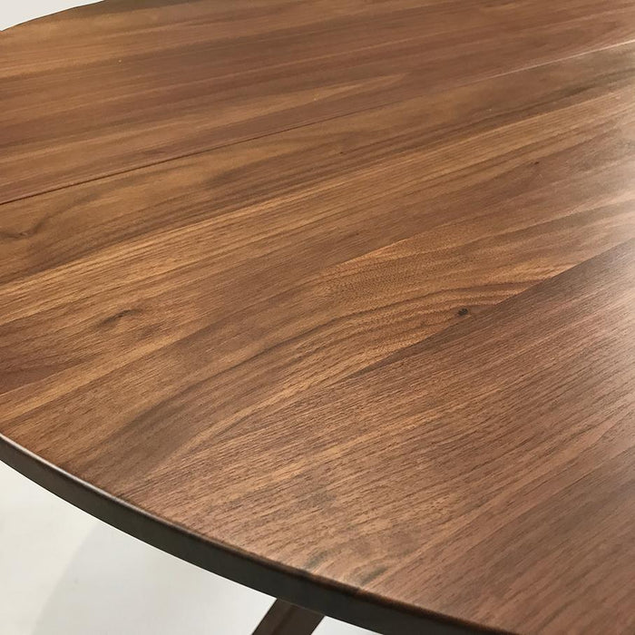 Audrey Round Dining Table