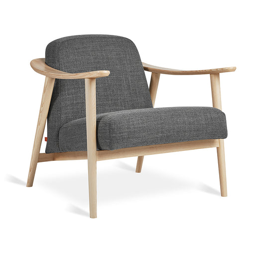 Baltic Chair - GUS Modern