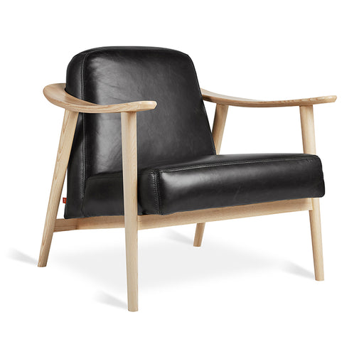 Baltic Chair - GUS Modern