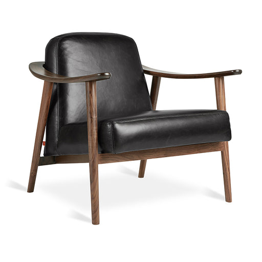 Baltic Chair - GUS Modern