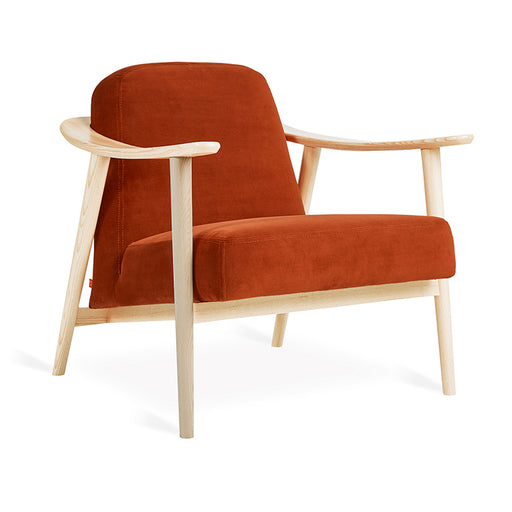 Baltic Chair - GUS Modern