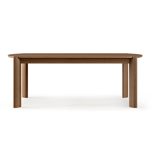 Bancroft Dining Table - GUS Modern