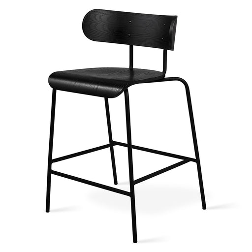 Bantam Counter Stool - GUS Modern