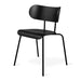 Bantam Dining Chair - GUS Modern