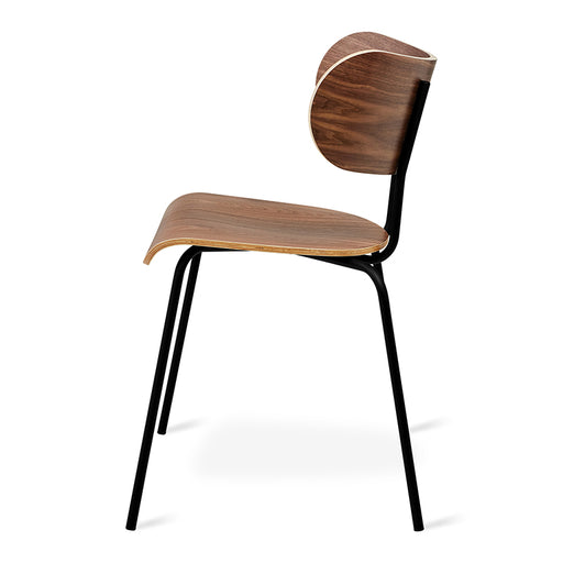 Bantam Dining Chair - GUS Modern