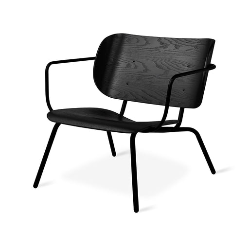 Bantam Lounge Chair - GUS Modern