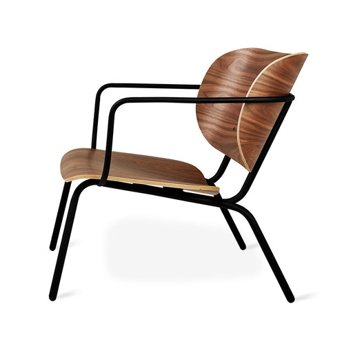 Bantam Lounge Chair - GUS Modern