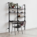 Branch Desk Unit Add-On - GUS Modern