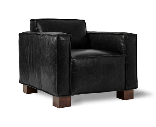 Cabot Chair - GUS Modern