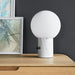 Callisto Table Lamp - GUS Modern