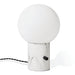 Callisto Table Lamp - GUS Modern