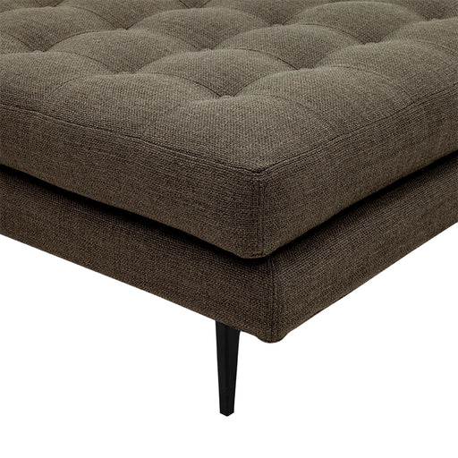 Campo Sectional Sofa - Wendelbo