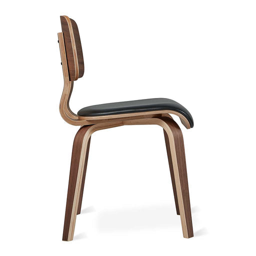 Cardinal Dining Chair - GUS Modern